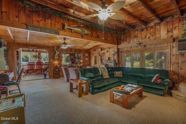 568 Scotts Lake Road, Salem, NY 12865