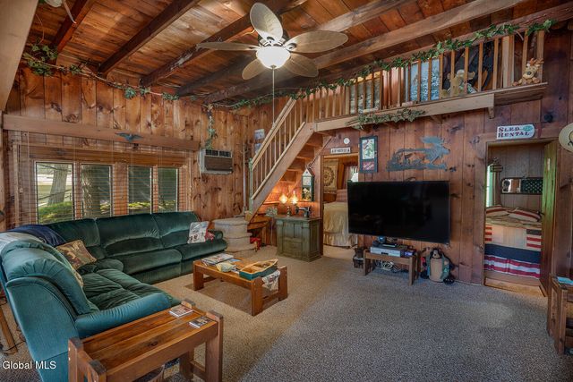 568 Scotts Lake Road, Salem, NY 12865