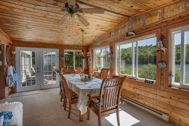568 Scotts Lake Road, Salem, NY 12865