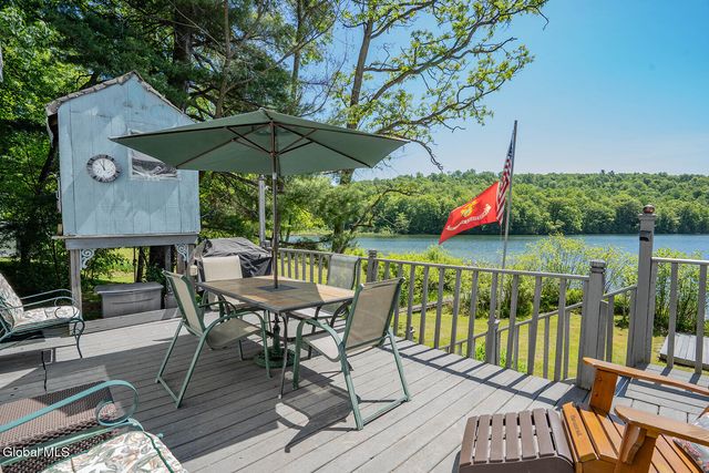 568 Scotts Lake Road, Salem, NY 12865