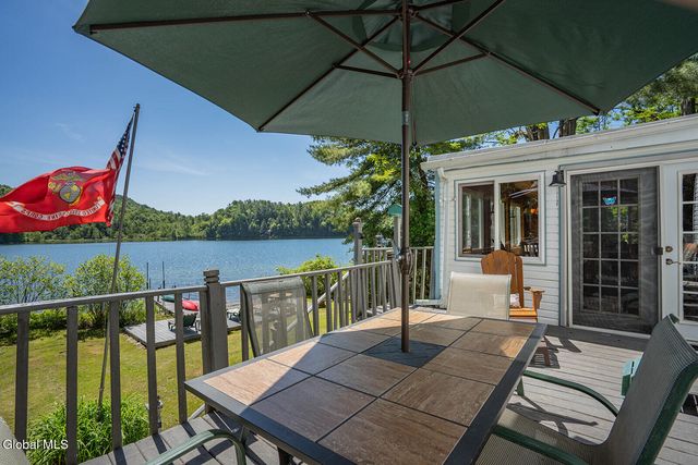 568 Scotts Lake Road, Salem, NY 12865