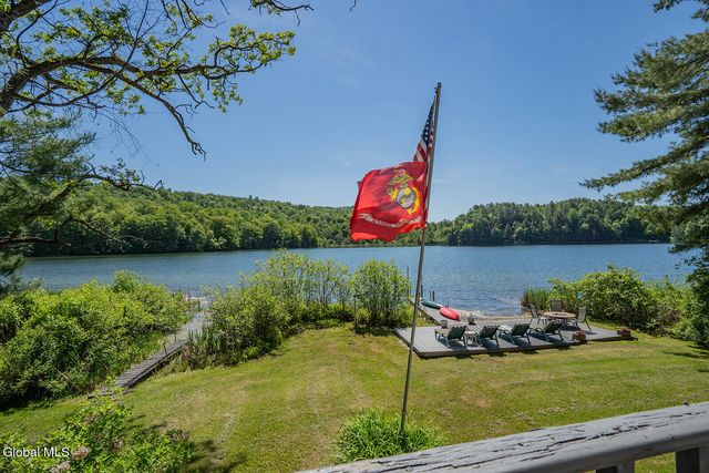 568 Scotts Lake Road, Salem, NY 12865