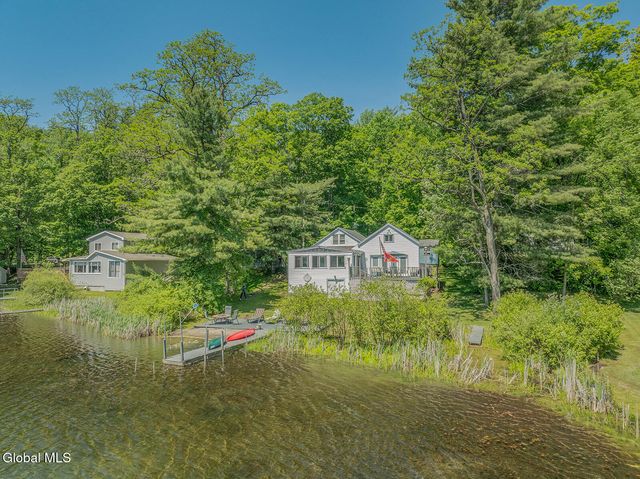568 Scotts Lake Road, Salem, NY 12865