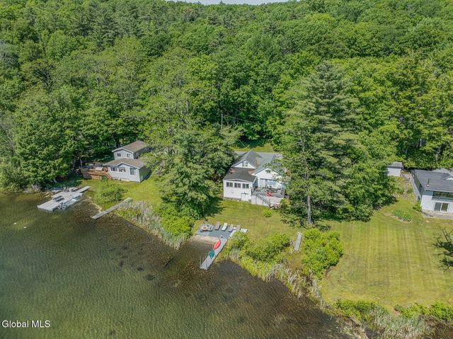 568 Scotts Lake Road, Salem, NY 12865