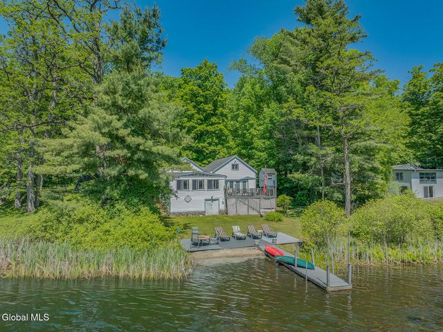 568 Scotts Lake Road, Salem, NY 12865