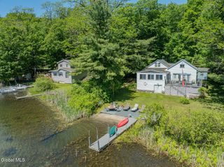 568 Scotts Lake Road, Salem, NY 12865