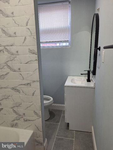 508 S 57TH ST, Philadelphia, PA 19143