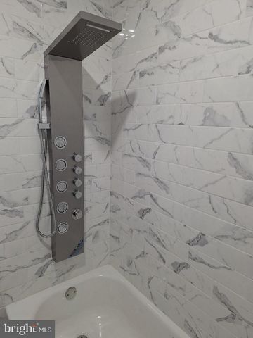 508 S 57TH ST, Philadelphia, PA 19143