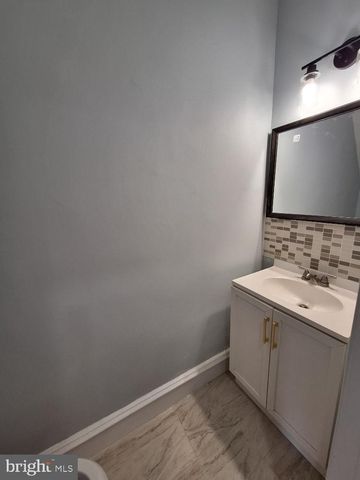 508 S 57TH ST, Philadelphia, PA 19143