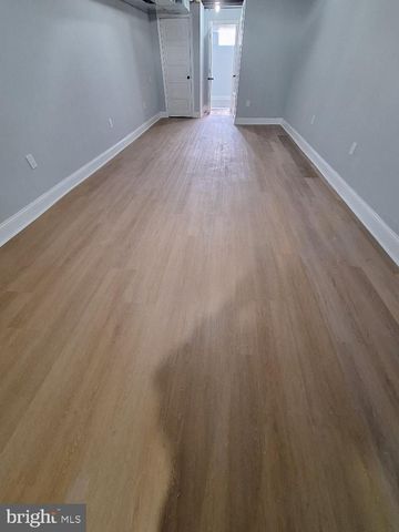 508 S 57TH ST, Philadelphia, PA 19143