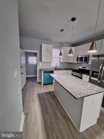 508 S 57TH ST, Philadelphia, PA 19143