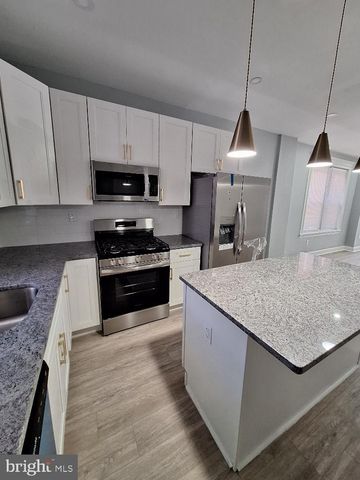 508 S 57TH ST, Philadelphia, PA 19143