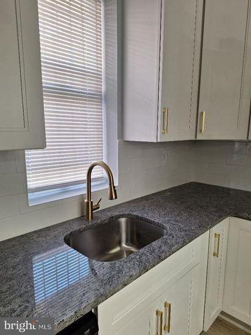 508 S 57TH ST, Philadelphia, PA 19143