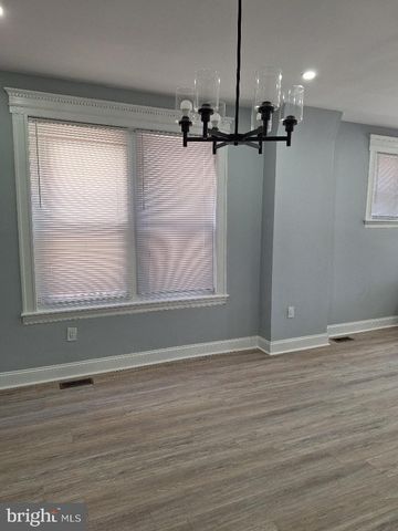 508 S 57TH ST, Philadelphia, PA 19143