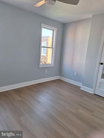 508 S 57TH ST, Philadelphia, PA 19143