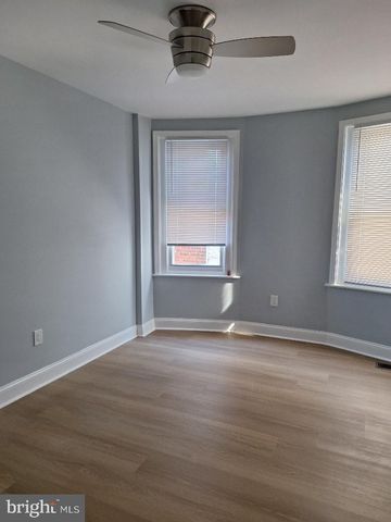 508 S 57TH ST, Philadelphia, PA 19143