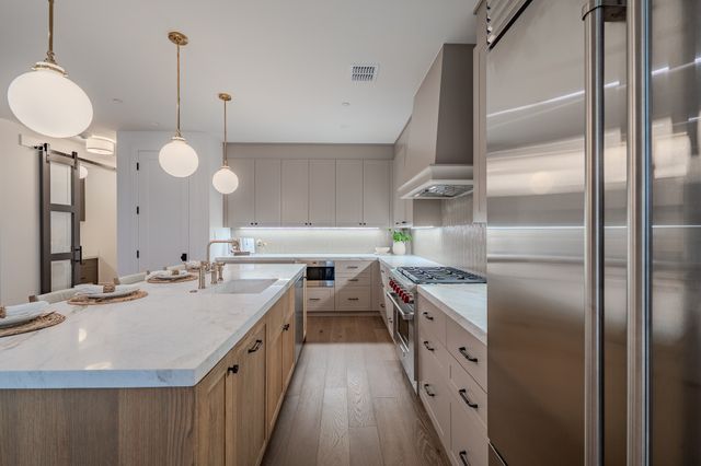 4114 Emerson Avenue 6, University Park, TX 75205