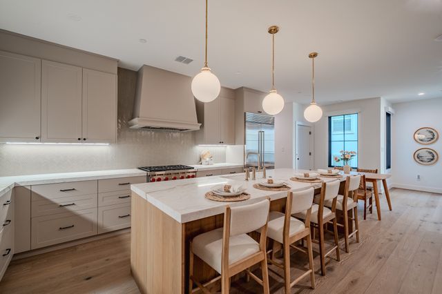 4114 Emerson Avenue 6, University Park, TX 75205