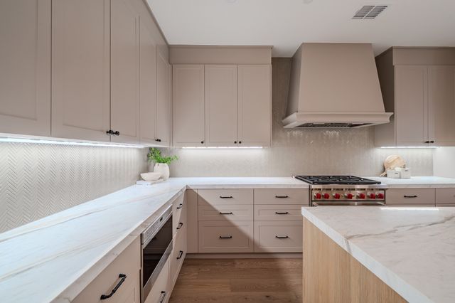 4114 Emerson Avenue 6, University Park, TX 75205