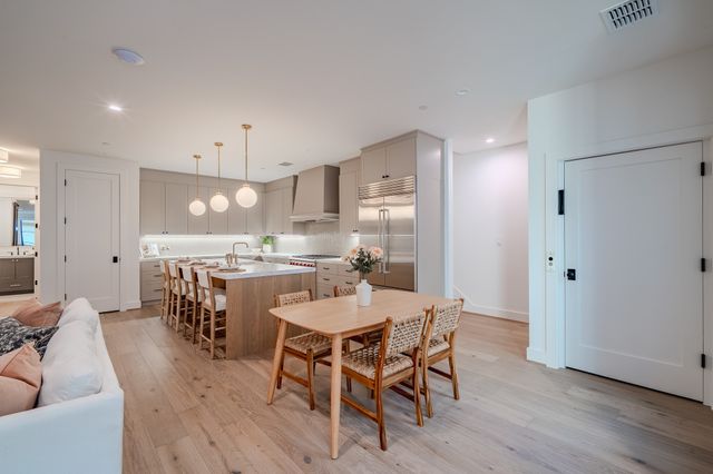 4114 Emerson Avenue 6, University Park, TX 75205