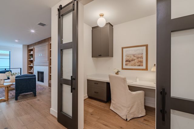 4114 Emerson Avenue 6, University Park, TX 75205