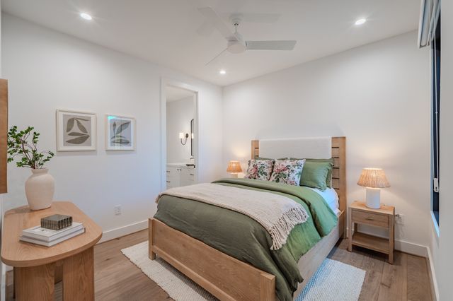 4114 Emerson Avenue 6, University Park, TX 75205