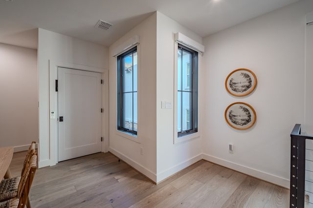 4114 Emerson Avenue 6, University Park, TX 75205