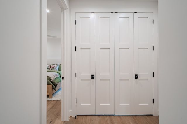 4114 Emerson Avenue 6, University Park, TX 75205