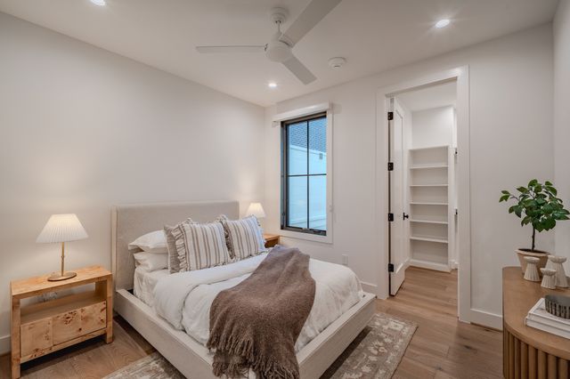 4114 Emerson Avenue 6, University Park, TX 75205