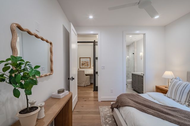 4114 Emerson Avenue 6, University Park, TX 75205