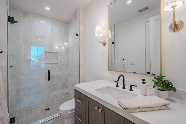 4114 Emerson Avenue 6, University Park, TX 75205