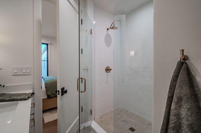 4114 Emerson Avenue 6, University Park, TX 75205