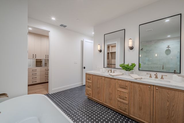 4114 Emerson Avenue 6, University Park, TX 75205