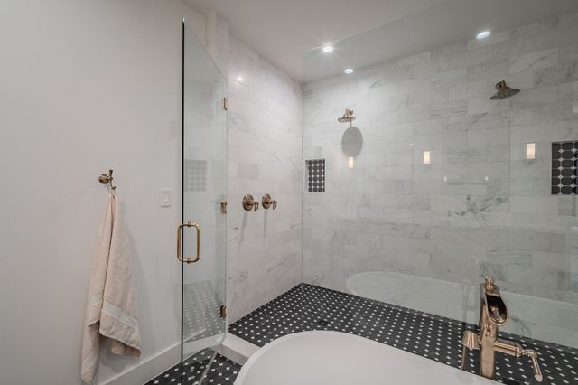 4114 Emerson Avenue 6, University Park, TX 75205