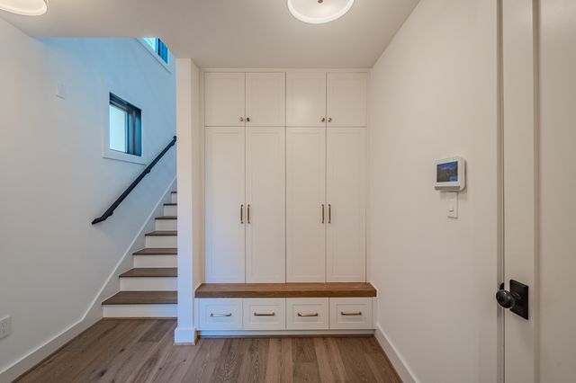 4114 Emerson Avenue 6, University Park, TX 75205