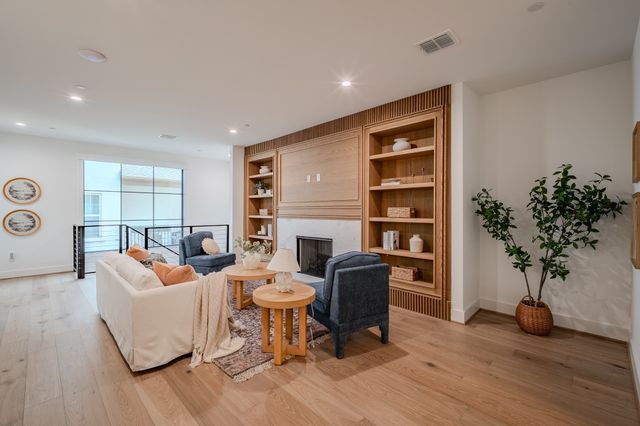 4114 Emerson Avenue 6, University Park, TX 75205