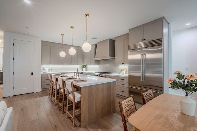 4114 Emerson Avenue 6, University Park, TX 75205