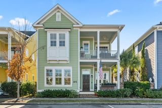 877 Peterson St., Myrtle Beach, SC 29577