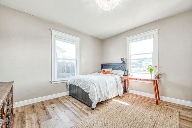 1601 19th Avenue, Kingsburg, CA 93631