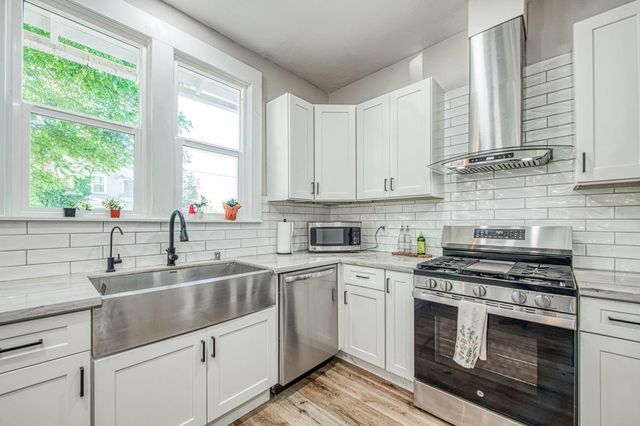 1601 19th Avenue, Kingsburg, CA 93631