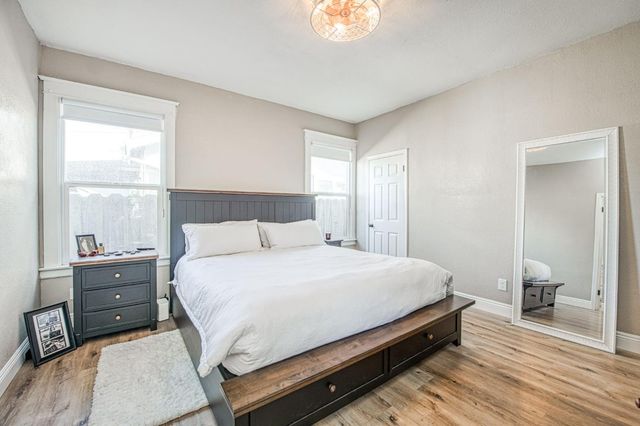 1601 19th Avenue, Kingsburg, CA 93631