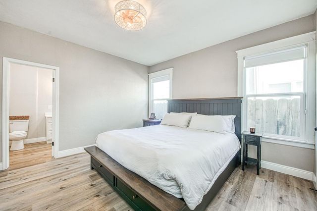 1601 19th Avenue, Kingsburg, CA 93631