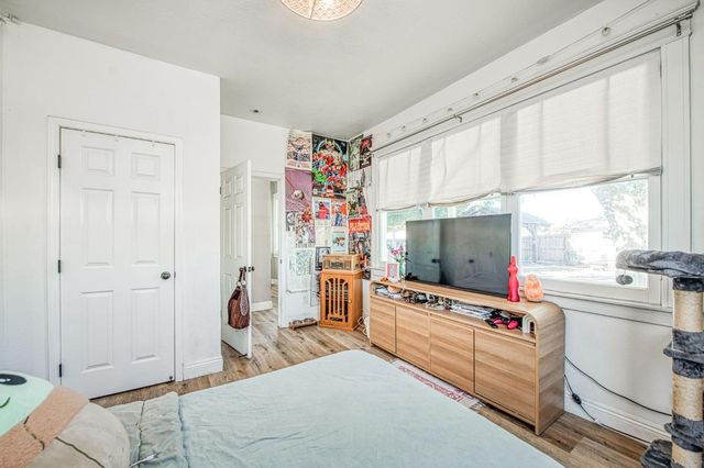 1601 19th Avenue, Kingsburg, CA 93631