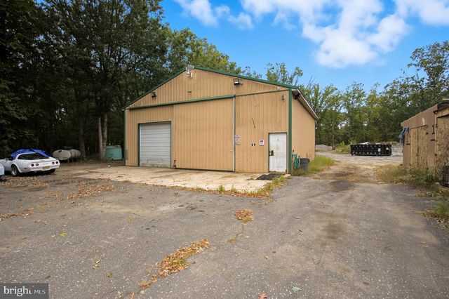 687 JACKSON ROAD, Atco, NJ 08004