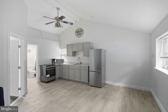 687 JACKSON ROAD, Atco, NJ 08004
