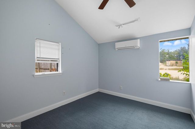 687 JACKSON ROAD, Atco, NJ 08004
