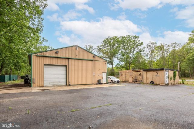 687 JACKSON ROAD, Atco, NJ 08004
