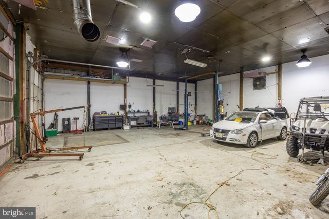 687 JACKSON ROAD, Atco, NJ 08004