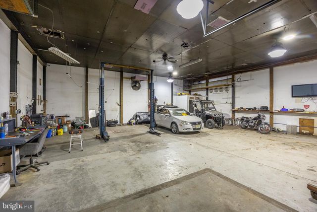 687 JACKSON ROAD, Atco, NJ 08004