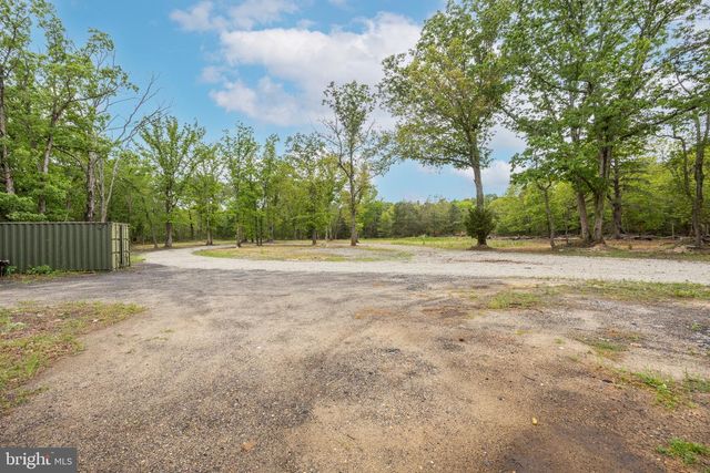 687 JACKSON ROAD, Atco, NJ 08004